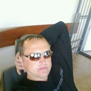  ,  Iiii, 49