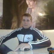  ,   , 36 ,   