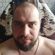 ���������� ������������, ���� ������� �������, 41 ���, ������������ ��� ����� � ���������, c�������� ���������