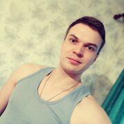  ,   , 30 ,   ,   , c , 