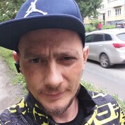 ���������� �����������, ���� ������� �����, 36 ���, ������������ ��� ������, ����� � ���������, c�������� ���������, ���������