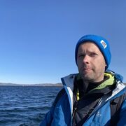 ���������� ������, ���� ������� ������, 36 ���, ������������ ��� ������, ����� � ���������, c�������� ���������