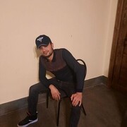 ���������� ������, ���� ������� UmaR, 30 ���, ������������ ��� ������, ����� � ���������