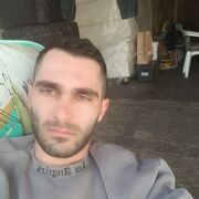  Wiehl,   , 31 ,   ,   , c , 