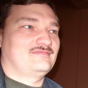  ,   , 50 ,     , c 