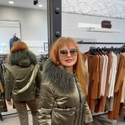  ,   , 54 ,   ,   , c 