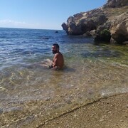 ���������� �����-���������, ���� ������� ������, 41 ���, ������������ ��� ������, ����� � ���������, c�������� ���������, ���������