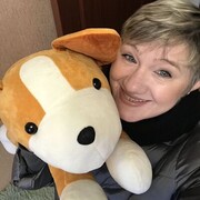 ���������� ������, ���� ������� �����, 54 ����, ������������ ��� ����� � ���������, c�������� ���������, ���������