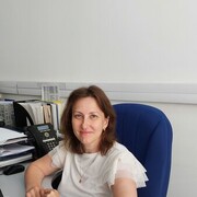 ���������� ������, ���� ������� �����, 50 ���, ������������ ��� ������, ����� � ���������, c�������� ���������