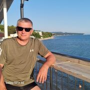  ,   , 50 ,   ,   , c , 
