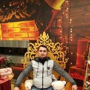 ,   , 41 ,   