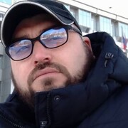 ���������� �����-���������, ���� ������� ���������, 34 ����, ������������ ��� ������, ���������