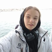  ,  , 30