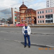  ,   , 54 ,   ,   , c 