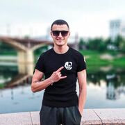  ,   , 29 ,  