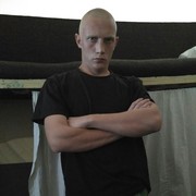 ���������� �������, ������� �������, 29