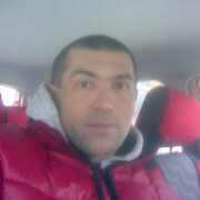  ,   , 49 ,   ,   , c 