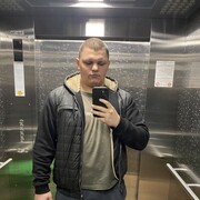 ���������� �������������, ���� ����� �����, 22 ����, ������������ ��� ������, ����� � ���������, c�������� ���������