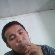  ,    , 31 ,   ,   , c , 