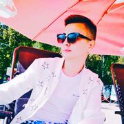  -,   , 27 ,     , c 