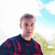 ���������� ������, ���� ����� �������, 24 ����, ������������ ��� ������, ����� � ���������, c�������� ���������, ���������