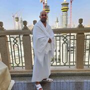  ,   William, 52 ,     , c , 