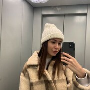 ���������� ������, ���� ������� �����, 25 ���, ������������ ��� ������, ����� � ���������