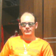  ,   Sasha, 45 ,   ,   