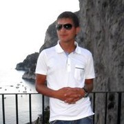  ,    , 39 ,     , c 