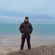 ���������� ����������, ���� ������� ���������, 39 ���, ������������ ��� ������, ����� � ���������, c�������� ���������, ���������