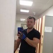 ���������� ������, ���� ������� �������, 42 ����, ������������ ��� ������