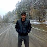 ,   , 44 ,   ,   , c 