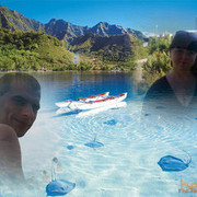 ���������� �����������, ���� ������� ���������, 47 ���, ������������ ��� ������