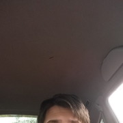 ���������� ����������, ���� ������� Artem, 32 ����, ������������ ��� ������