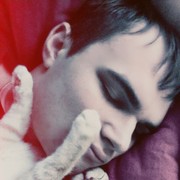  ,   Alex, 32 ,   ,   , c 