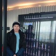 ���������� ���, ���� ������� ���������, 30 ���, ������������ ��� ������, ����� � ���������, c�������� ���������