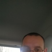  ,   , 58 ,   ,   , c 