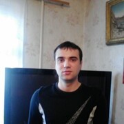  ,   SuperMax, 33 ,   ,   , 