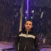 ���������� �������, ���� ������� Hasan, 37 ���, ������������ ��� ������, ����� � ���������