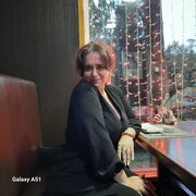  ,   , 46 ,     , c 