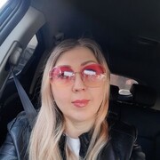 ���������� �����������, ���� ������� �������, 41 ���, ������������ ��� ����� � ���������, c�������� ���������