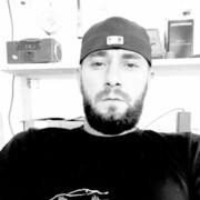 ���������� �����������, ���� ������� Arlen, 32 ����, ������������ ��� ������, ����� � ���������, c�������� ���������, ���������