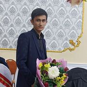 ���������� ��������, ���� ������� �����, 27 ���, ������������ ��� ������, ����� � ���������, c�������� ���������