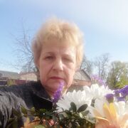 ���������� ������, ���� ������� ����, 58 ���, ������������ ��� ������, ����� � ���������