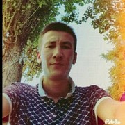 ���������� �������, ���� ������� Davron, 31 ���, ������������ ��� ������, ����� � ���������, c�������� ���������