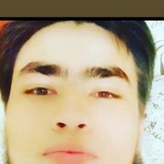 ���������� ���������, ���� ����� ����, 23 ����, ������������ ��� ������