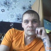  ,   , 44 ,     , c 