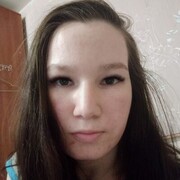   ,  , 25