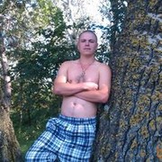 ���������� �������, ���� ������� Alexandru, 35 ���, ������������ 