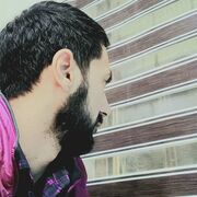 ���������� �������, ���� ������� Arabbek, 41 ���, ������������ ��� ������, ����� � ���������